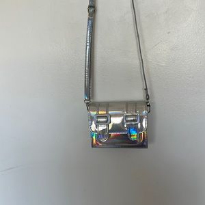 Mini bag